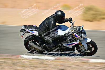 media/Oct-24-2025-2WTD (Fri) [[491f36c2bf]]/C Group/Session 4 (Turn 7)/